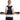 Jack - Posture Vest Back Support Full Alignment Bretelles réglables
