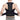 Jack - Posture Vest Back Support Full Alignment Bretelles réglables