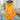 Kalista - Elegant Hooded Long Sleeve Dress