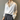 Tessa - Versatile silk top for modern elegance