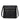 Alessia - Trendy shoulder bag with zipped compartments and everyday comfort