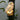 EcoOwl - Solar-powered garden light