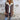 Leora - Elegant sleeveless vest with button closure