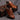Rowan - Stylish lace-up sneakers with ultimate comfort
