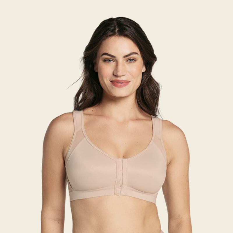 FlexiPosture - Soutien Gorge Correcteur De Posture