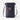Stellara – Sac à langer élégant avec fermeture à bouton et bandoulières