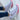 Oliva - Comfortable sneakers with improved arch support
