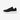 Chaussures à lacets minimalistes