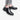 Bottes décontractées homme à lacets