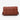 Hilda – Sac bandoulière avec grande capacité et boucle magnétique