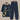 Alyse – Elegantes Zweiteiler-Set mit Kurzarmshirt und Wide-Leg-Hose