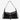 Sophie – Sac à bandoulière grande capacité avec bandoulière réglable et boucle