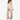 Ensemble pyjama femme manches longues