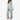 Ensemble pyjama femme manches longues
