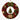 Ensemble DIY couronne de Noël 3D avec motifs festifs