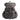 Orion - Vintage Military Backpack with Versatile Storage for Adventurers
