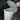 EasyToilet - Portable toilet for comfortable camping and travel