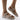 Clarice - Lightweight and comfortable orthopedic sandals with non-slip sole