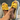 Vanessa - Casual Bow Tie Wedge Sandals